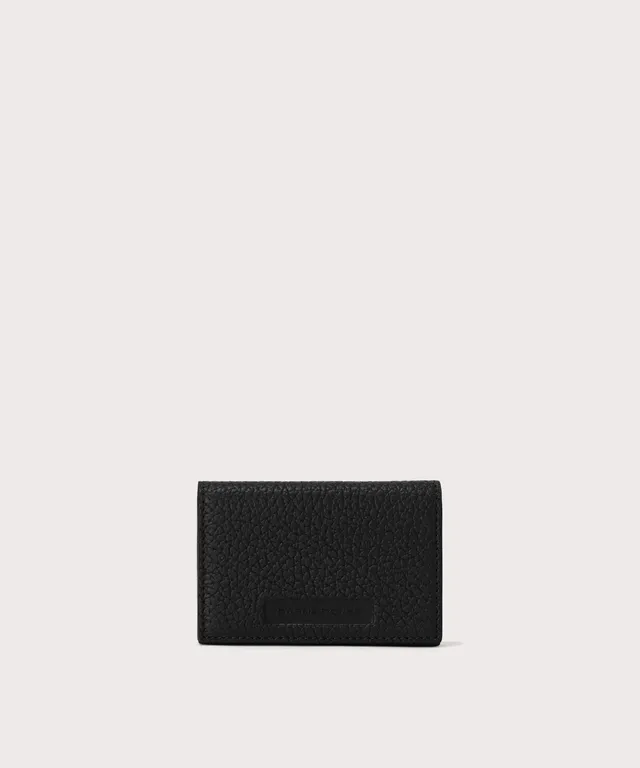 dagne-dover-accordion-card-case-in-onyx image 1