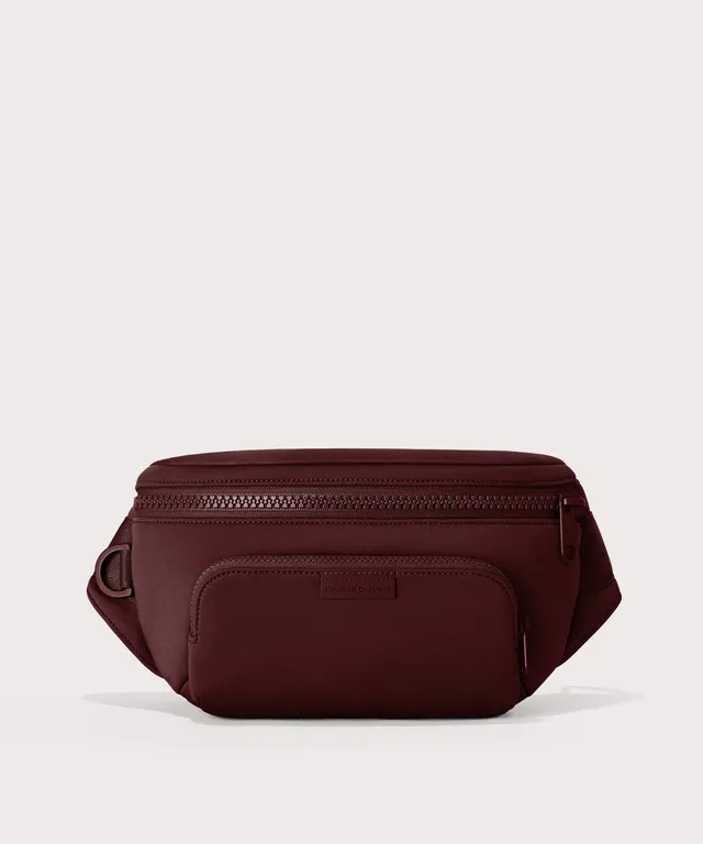 dagne-dover-jax-large-fanny-pack-in-ancho image 1