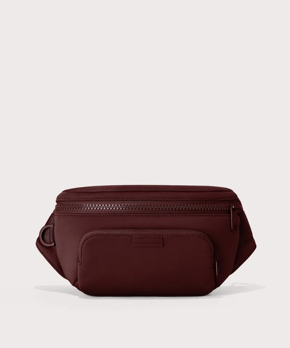 dagne-dover-jax-large-fanny-pack-in-ancho image 1