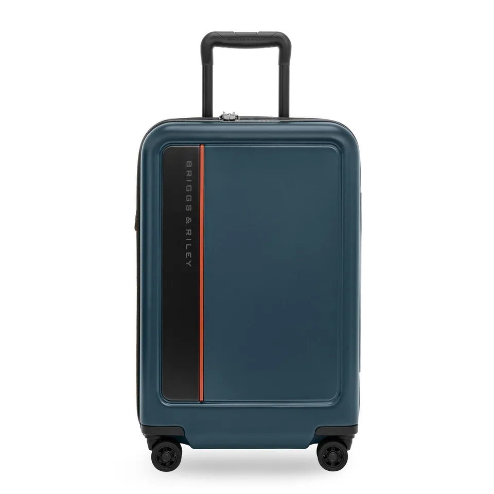 briggs-riley-zdx-essential-22-hardside-carry-on-expandable-spinner image 1