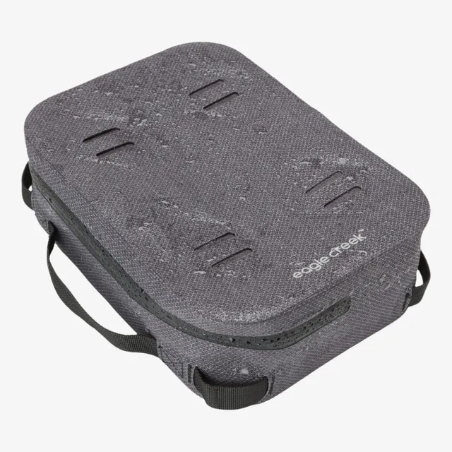 eagle-creek-pack-it-dry-packing-cube-m-waterproof-cube image 1