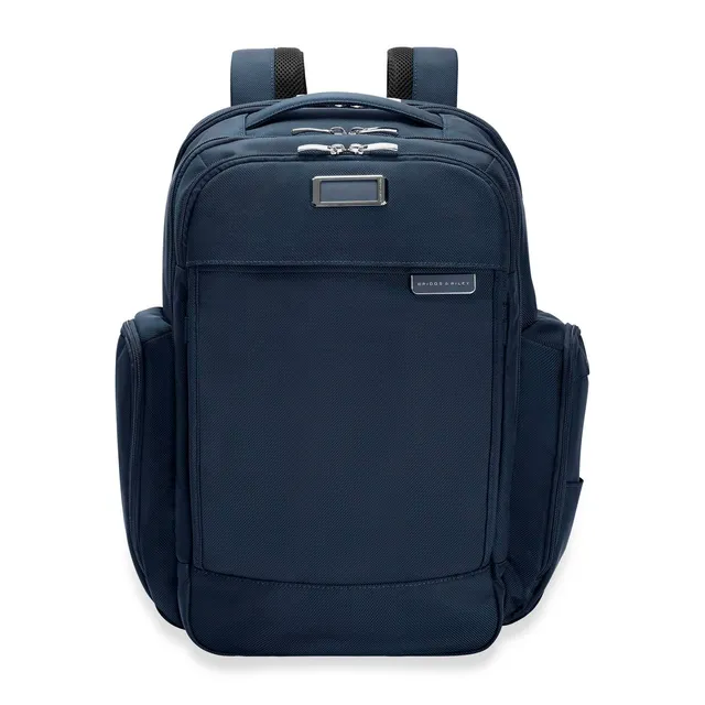 briggs-riley-baseline-traveler-backpack image 1