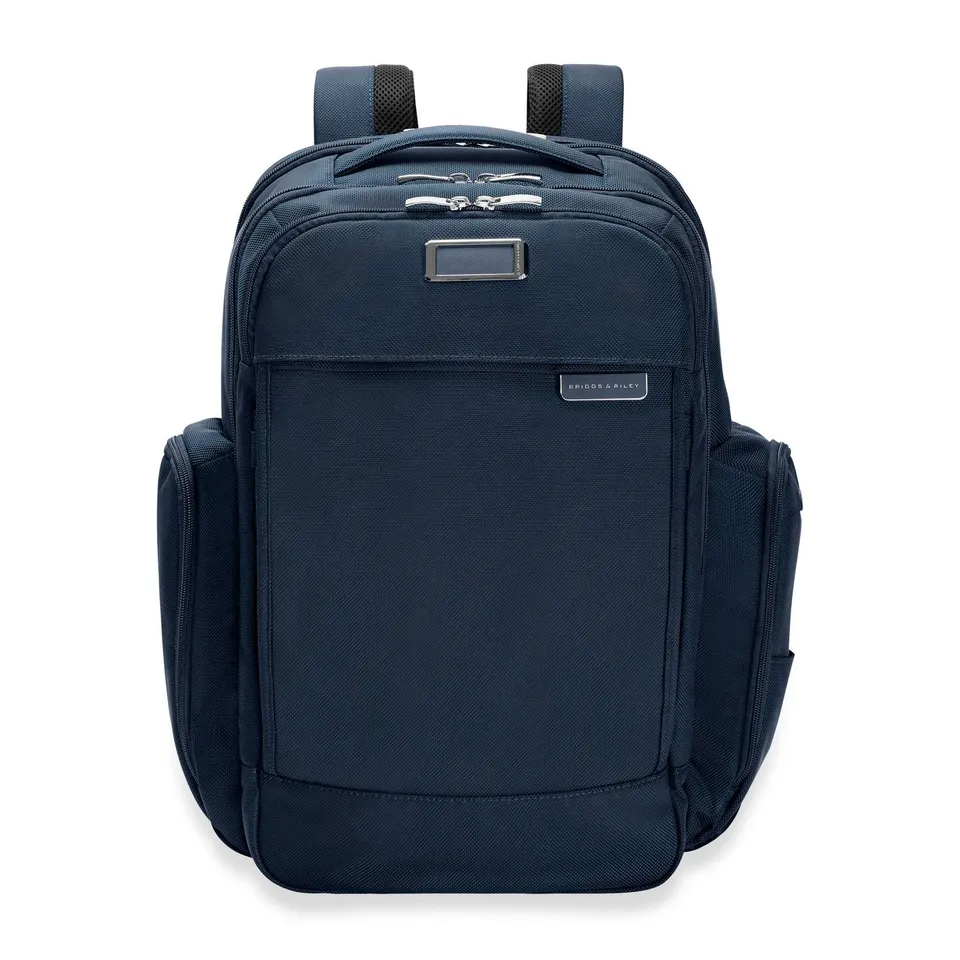 briggs-riley-baseline-traveler-backpack image 1