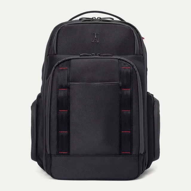 travelpro-altitude-large-expandable-laptop-backpack-30-36l-limited-edition-color image 1