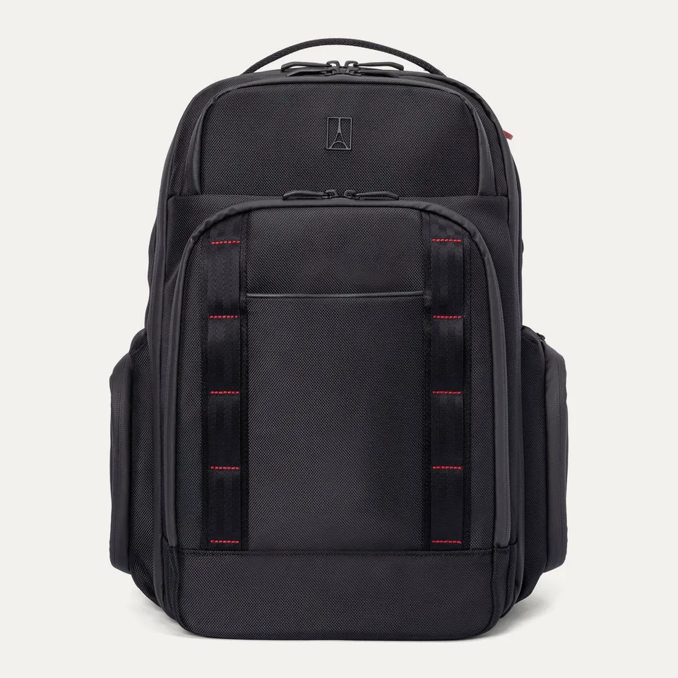 travelpro-altitude-large-expandable-laptop-backpack-30-36l-limited-edition-color image 1