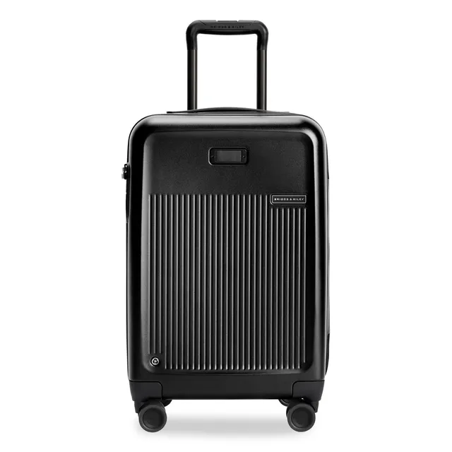 briggs-riley-long-haul-set-3-piece-luggage-set-for-extended-travel image 1