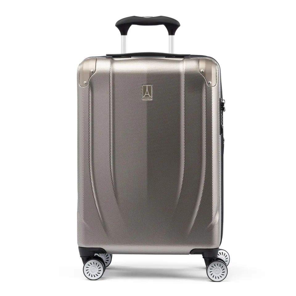 travelpro-pathways-3-hardside-expandable-carry-on-luggage-8-spinner-wheels-light image 1