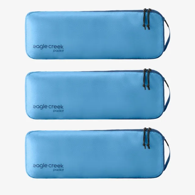 eagle-creek-pack-it-isolate-slim-packing-cube-set-3-pack image 1