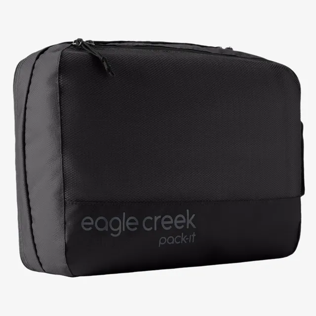 eagle-creek-pack-it-reveal-clean-dirty-packing-cube-m-medium image 1