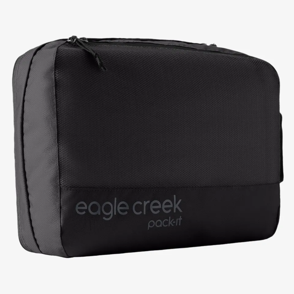 eagle-creek-pack-it-reveal-clean-dirty-packing-cube-m-medium image 1