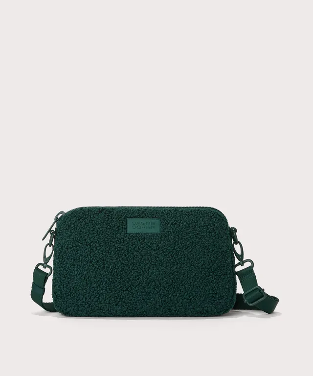 dagne-dover-nora-shoulder-bag-in-cypress-shearling image 1