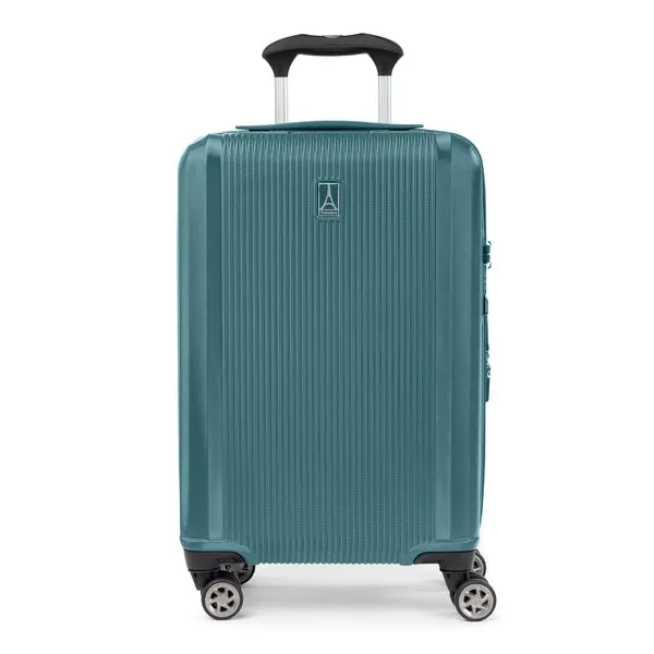 travelpro-wab6-carry-on-hardside-spinner-closeout-sale-final-sale-no-returns image 1