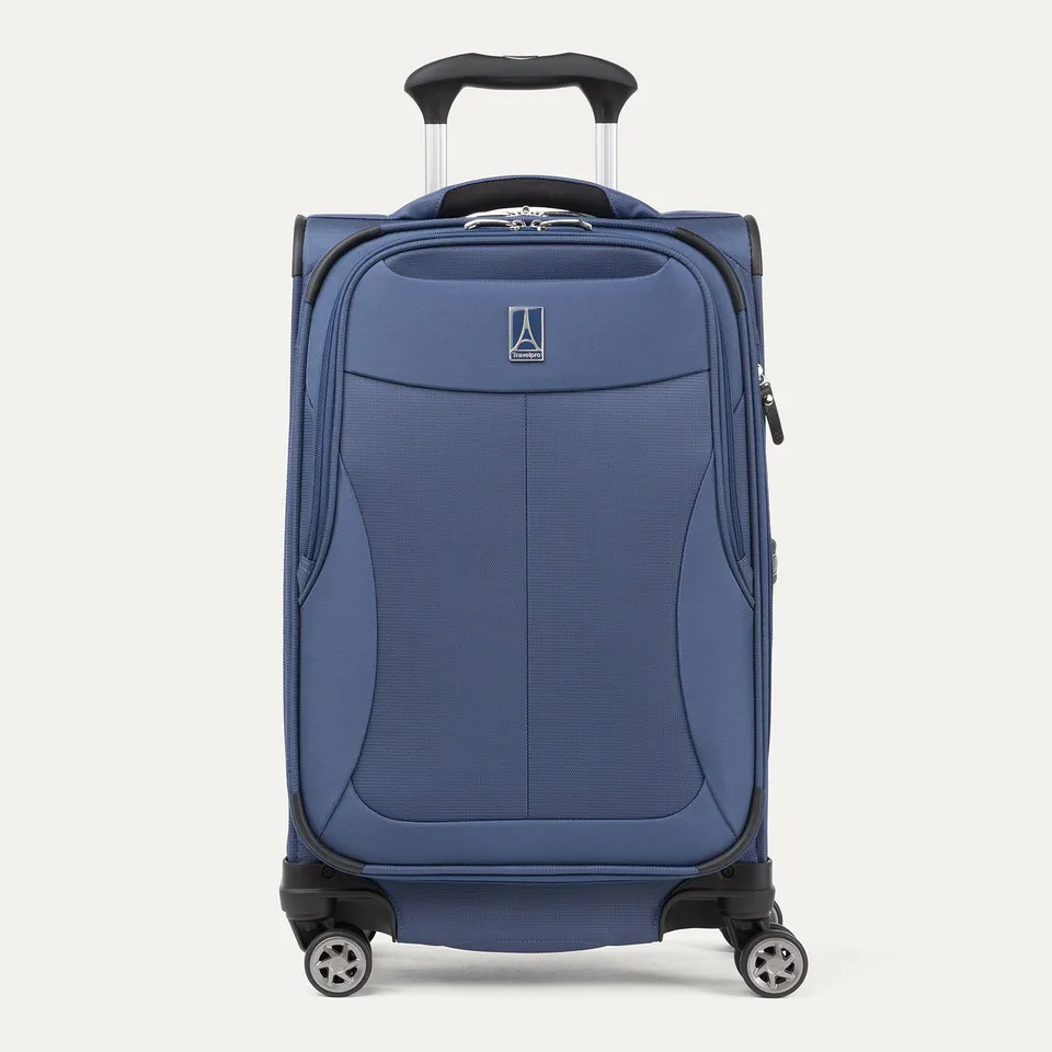 travelpro-walkabout-6-compact-carry-on-expandable-spinner-with-tsa-lock image 1