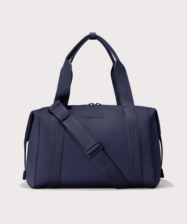 dagne-dover-landon-carryall-in-storm-large image 1