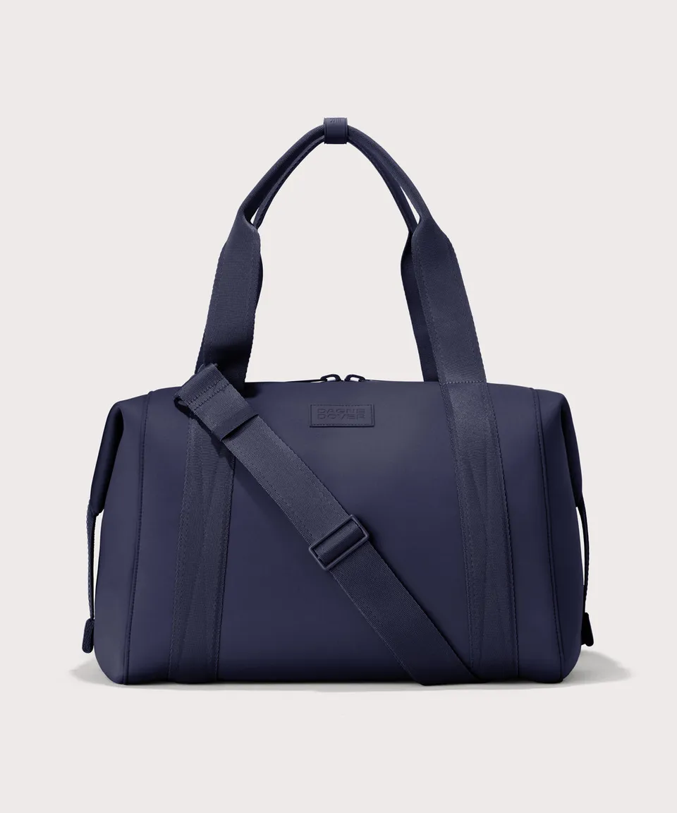 dagne-dover-landon-carryall-in-storm-large image 1