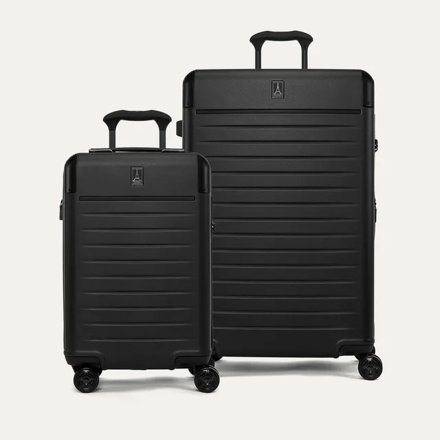 travelpro-platinum-elite-compact-carry-on-medium-check-in-hardside-set image 1