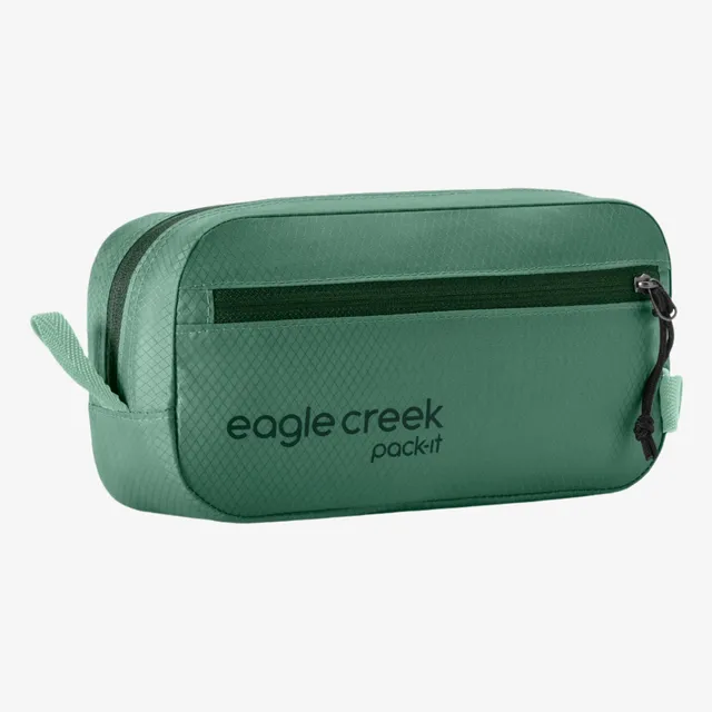 eagle-creek-pack-it-isolate-quick-trip-xs image 1