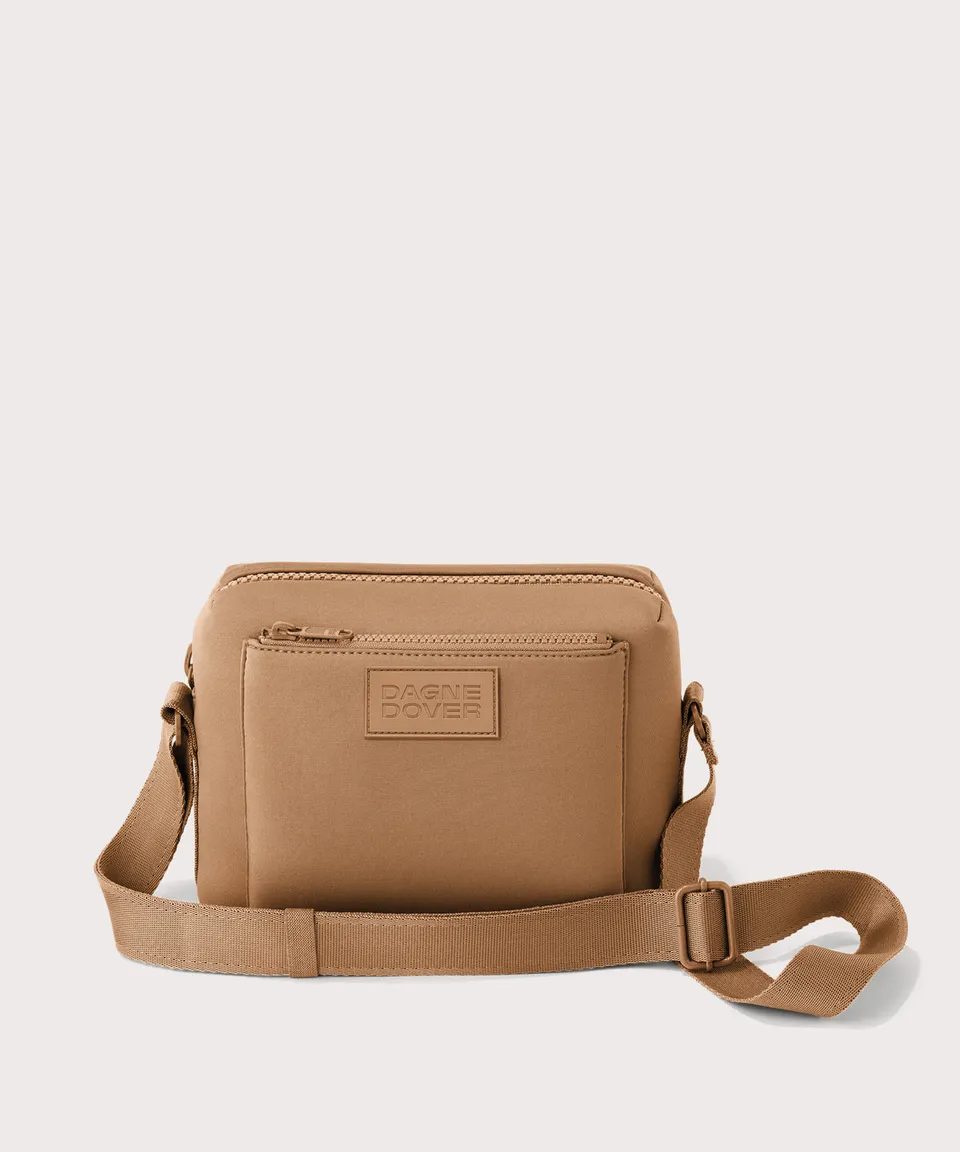 dagne-dover-micah-crossbody-in-camel image 1