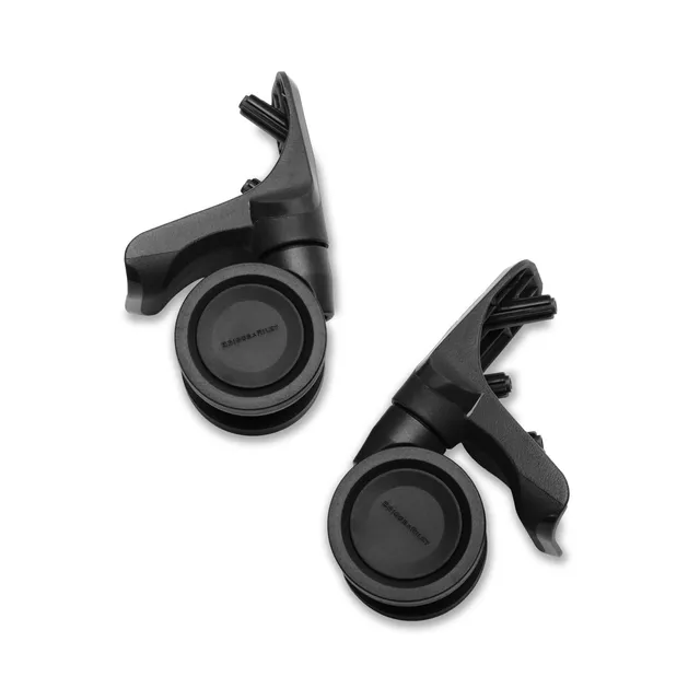 briggs-riley-baseline-carry-on-front-spinner-wheel-repair-kit image 1