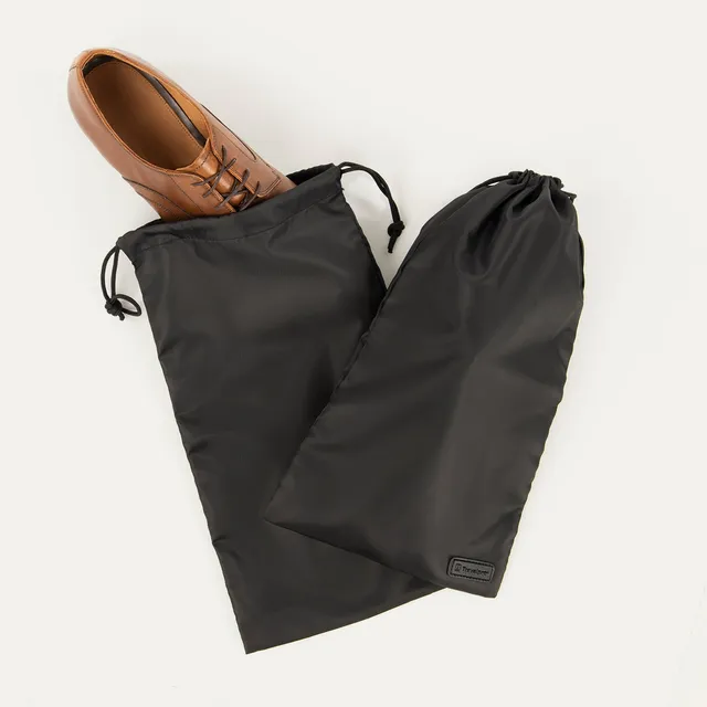 travelpro-essentials-shoe-bags-2-pack image 1