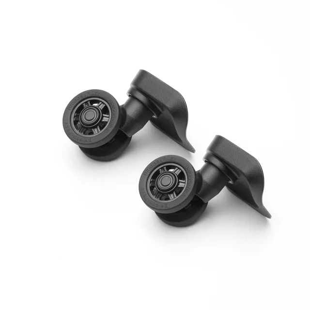 briggs-riley-sympatico-cx-carry-on-spinner-wheel-repair-kit-rear-50mm-wheels-for image 1