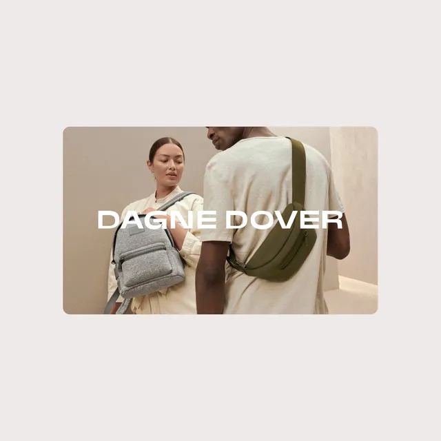 dagne-dover-e-gift-card image 1
