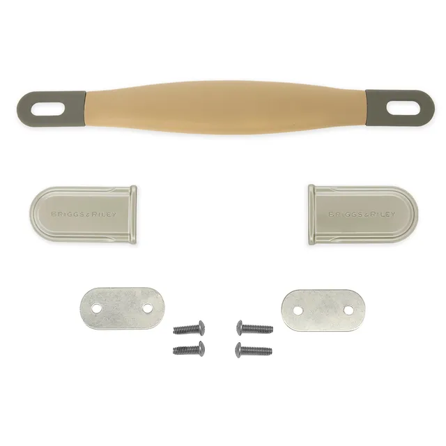 briggs-riley-baseline-large-carry-handle-repair-kit-2008-march-2022-includes-han image 1
