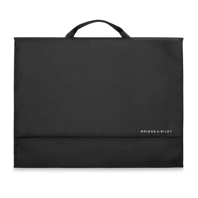 briggs-riley-travel-essentials-garment-folder-with-folding-board image 1