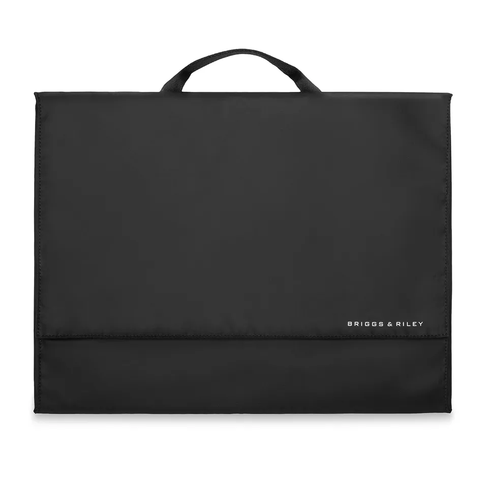 briggs-riley-travel-essentials-garment-folder-with-folding-board image 1