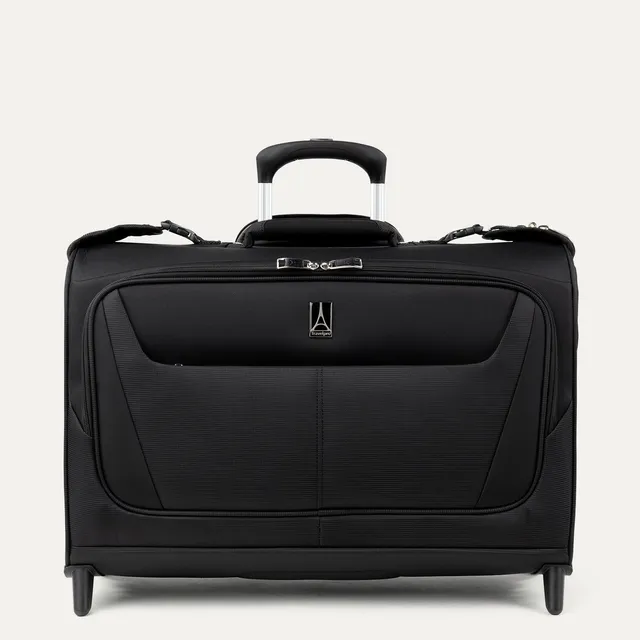 travelpro-maxlite-5-rolling-carry-on-garment-bag image 1