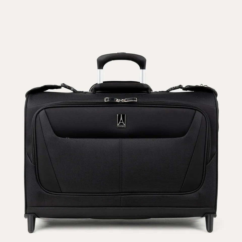 travelpro-maxlite-5-rolling-carry-on-garment-bag image 1