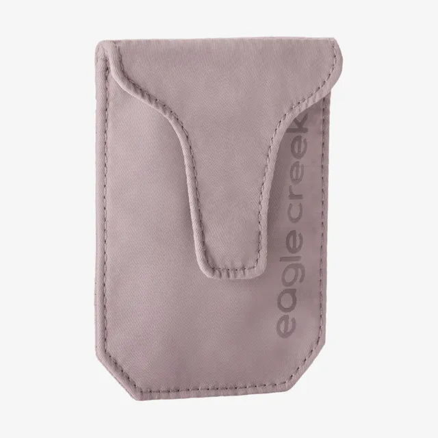 eagle-creek-undercover-rfid-bra-pouch image 1