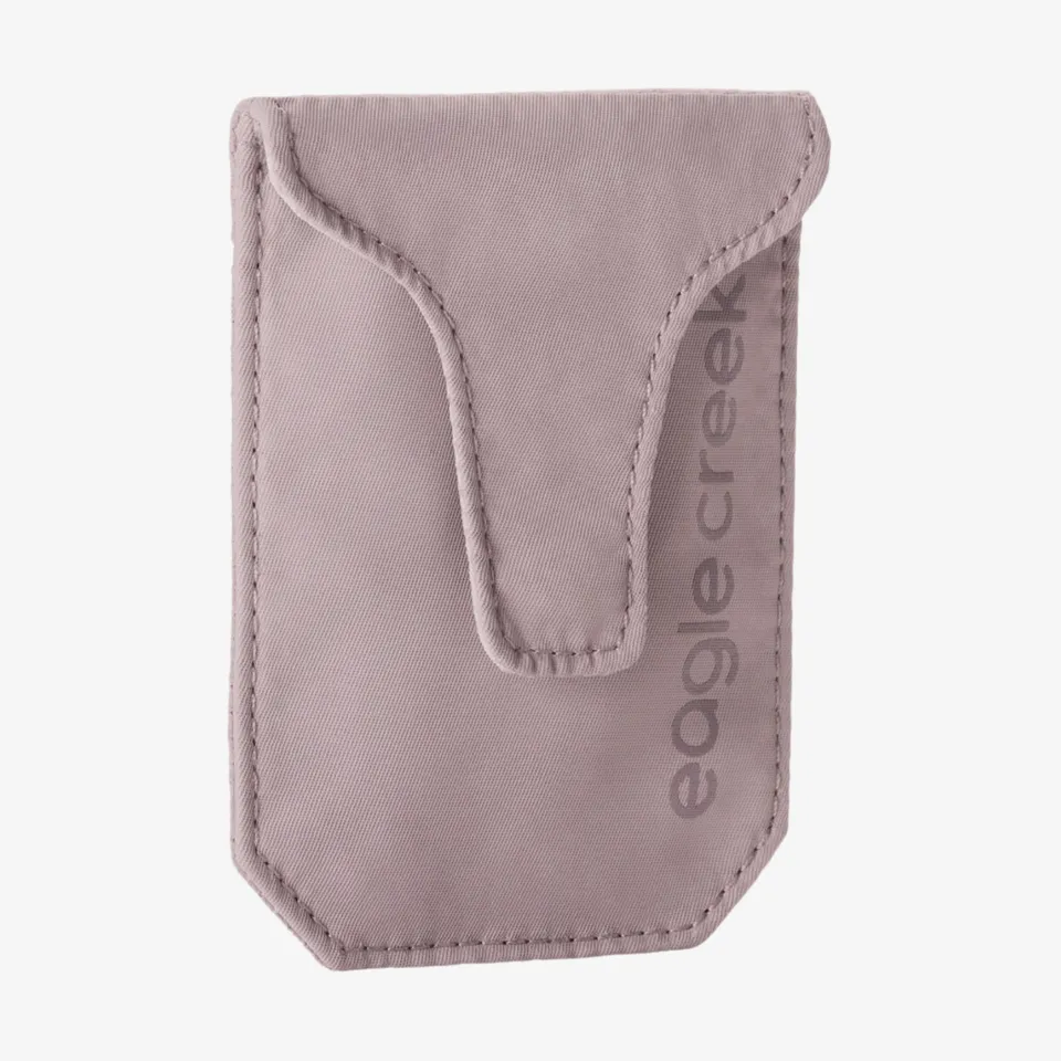 eagle-creek-undercover-rfid-bra-pouch image 1