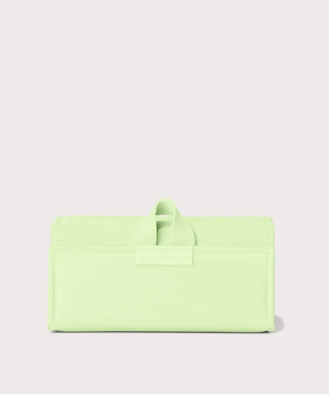 dagne-dover-remi-glasses-case-in-matcha-latte image 1