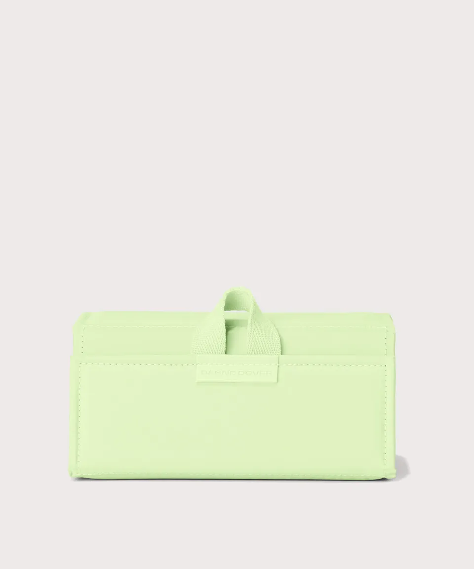dagne-dover-remi-glasses-case-in-matcha-latte image 1