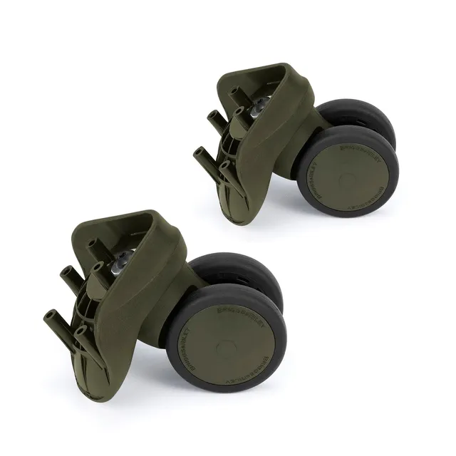 briggs-riley-baseline-large-spinner-wheel-repair-kit-rear-wheels-diy-replacement image 1