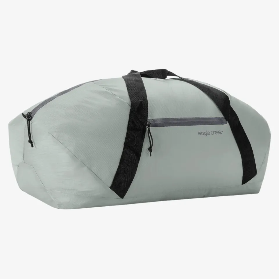 eagle-creek-packable-duffel-bag image 1