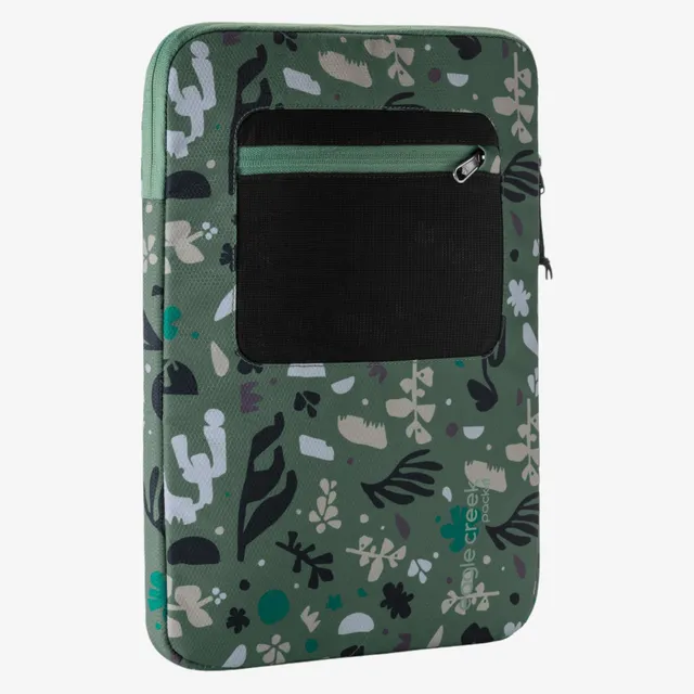 eagle-creek-pack-it-e-tools-14-laptop-sleeve-recycled-padding-discontinued image 1
