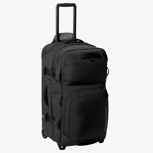 eagle-creek-orv-30-inch-115l-trunk-heavy-duty-checked-luggage-for-long-trips image 1