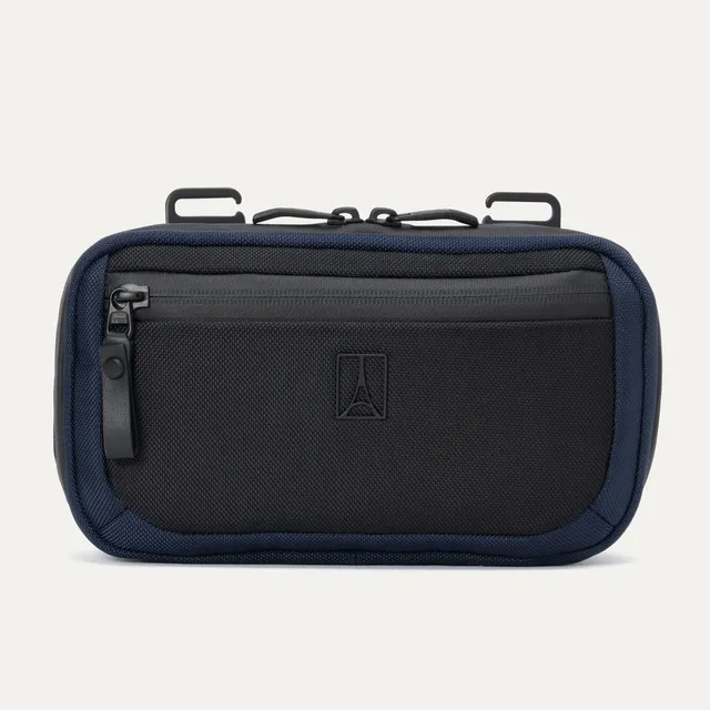 travelpro-altitude-organization-kit-for-tech-essentials image 1