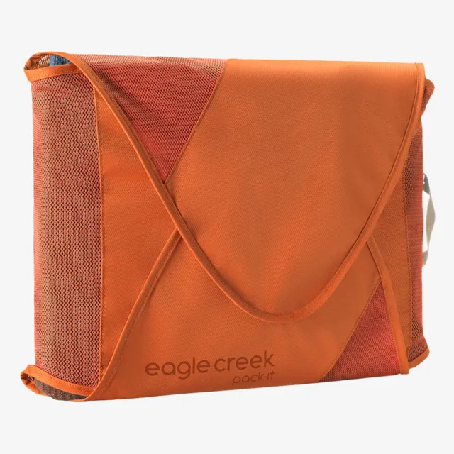 eagle-creek-pack-it-reveal-garment-folder-xl-wrinkle-free-packing-folder-with-co image 1