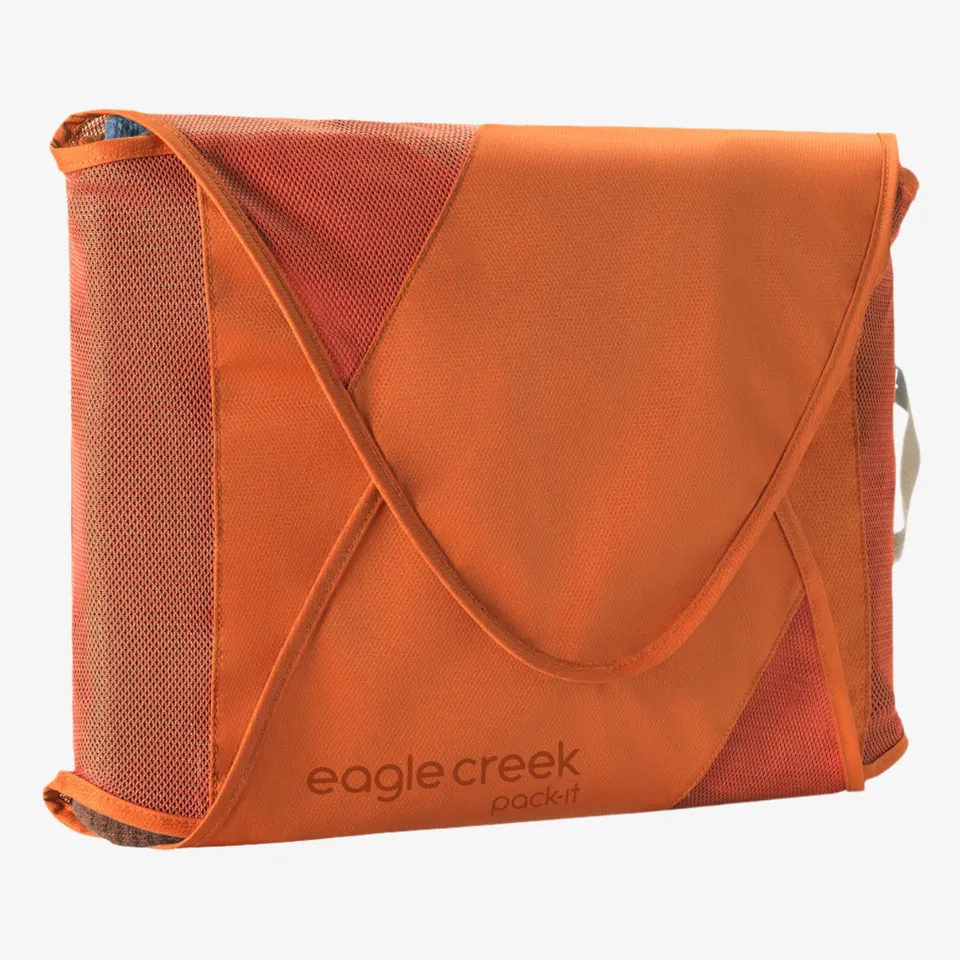 eagle-creek-pack-it-reveal-garment-folder-xl-wrinkle-free-packing-folder-with-co image 1