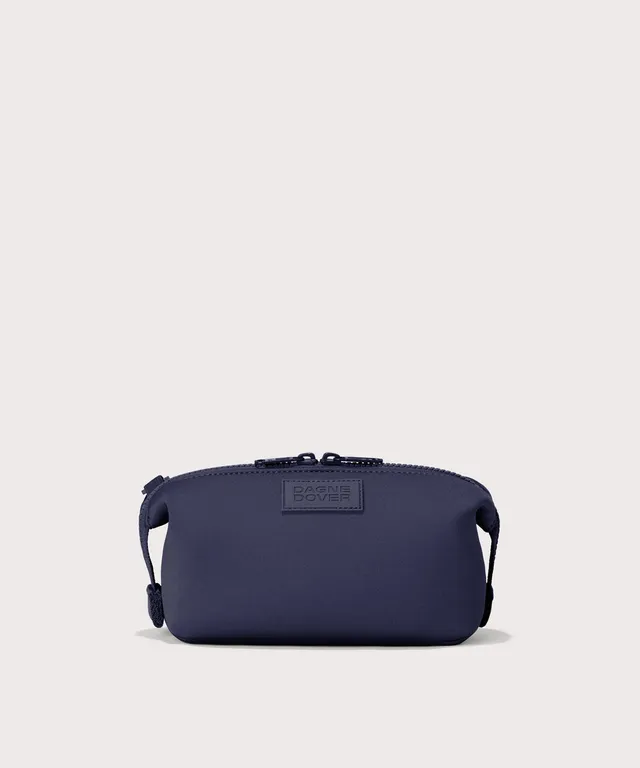 dagne-dover-hunter-toiletry-bag-in-storm-small image 1