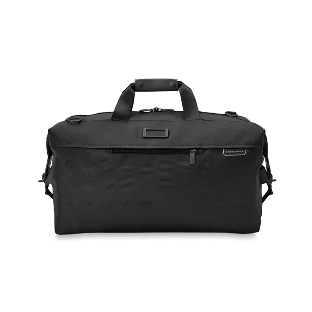 briggs-riley-baseline-weekender-duffle image 1