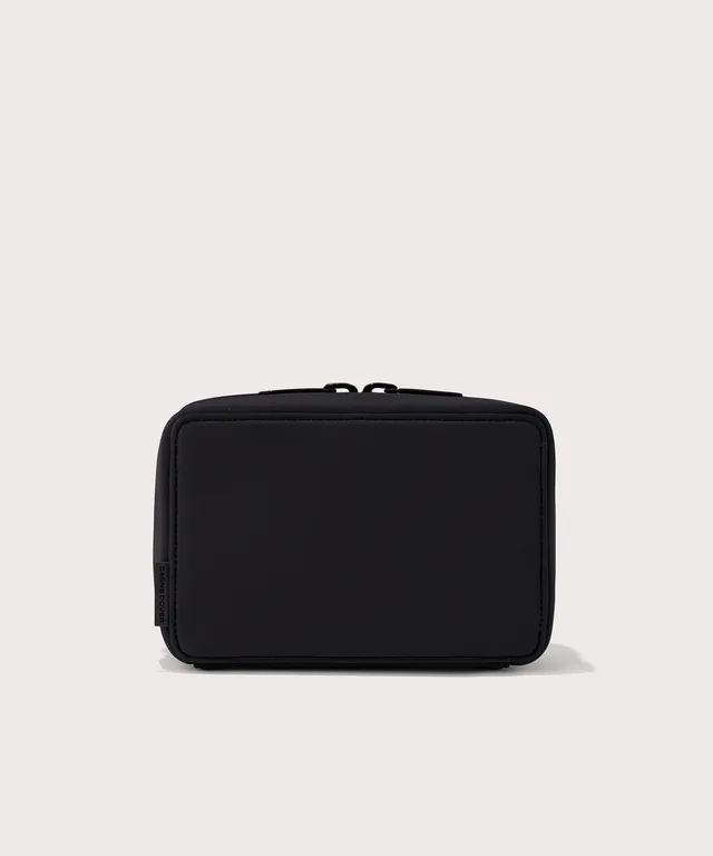 dagne-dover-arlo-tech-organizer-in-onyx-large image 1