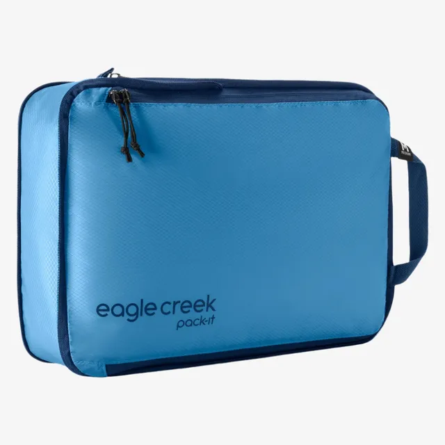eagle-creek-pack-it-isolate-compression-cube-m-medium-compression-packing-cube-w image 1