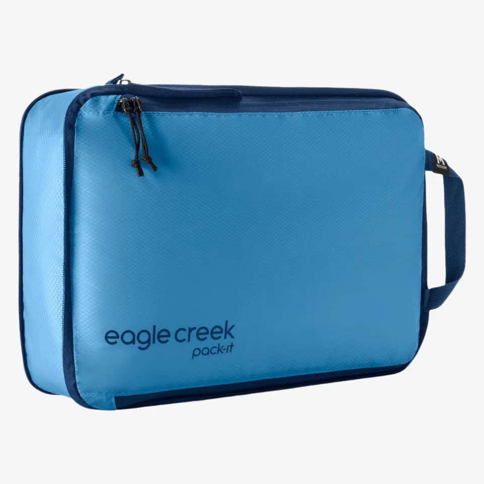 eagle-creek-pack-it-isolate-compression-cube-m-medium-compression-packing-cube-w image 1