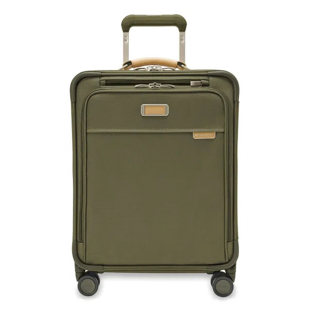 briggs-riley-global-21-carry-on-expandable-spinner-international-carry-on-with-u image 1