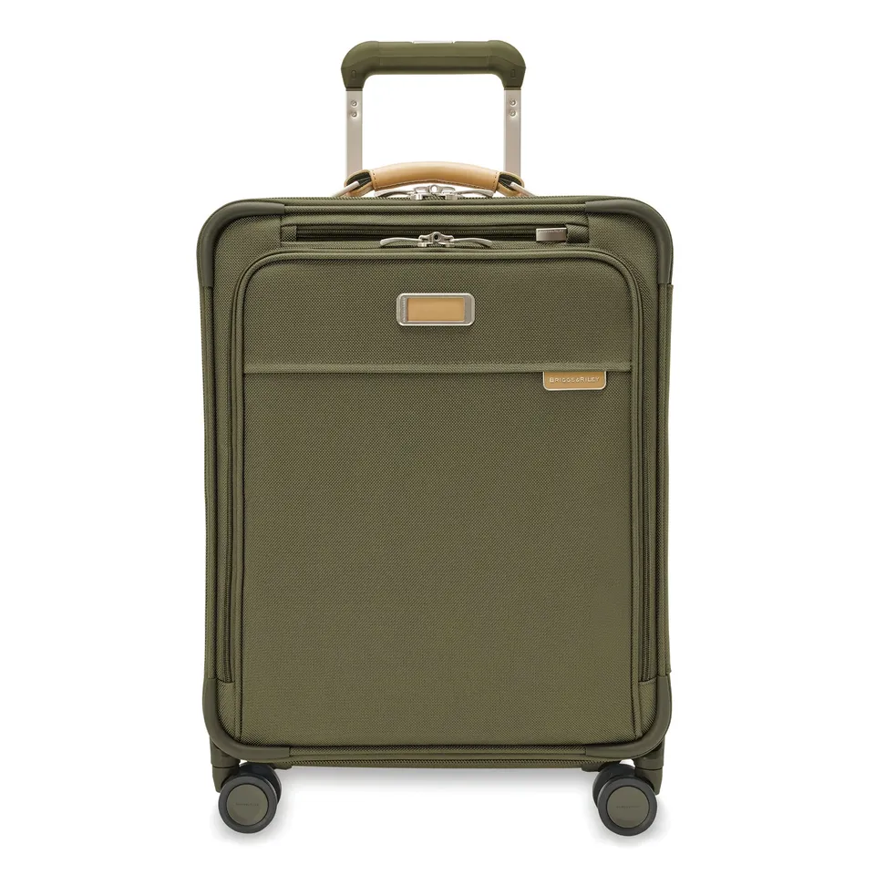 briggs-riley-global-21-carry-on-expandable-spinner-international-carry-on-with-u image 1