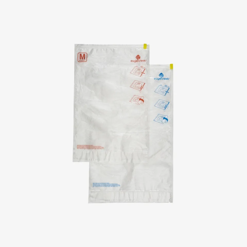 eagle-creek-pack-it-compression-sack-set-m-l-space-saving-packing-cubes-for-trav image 1